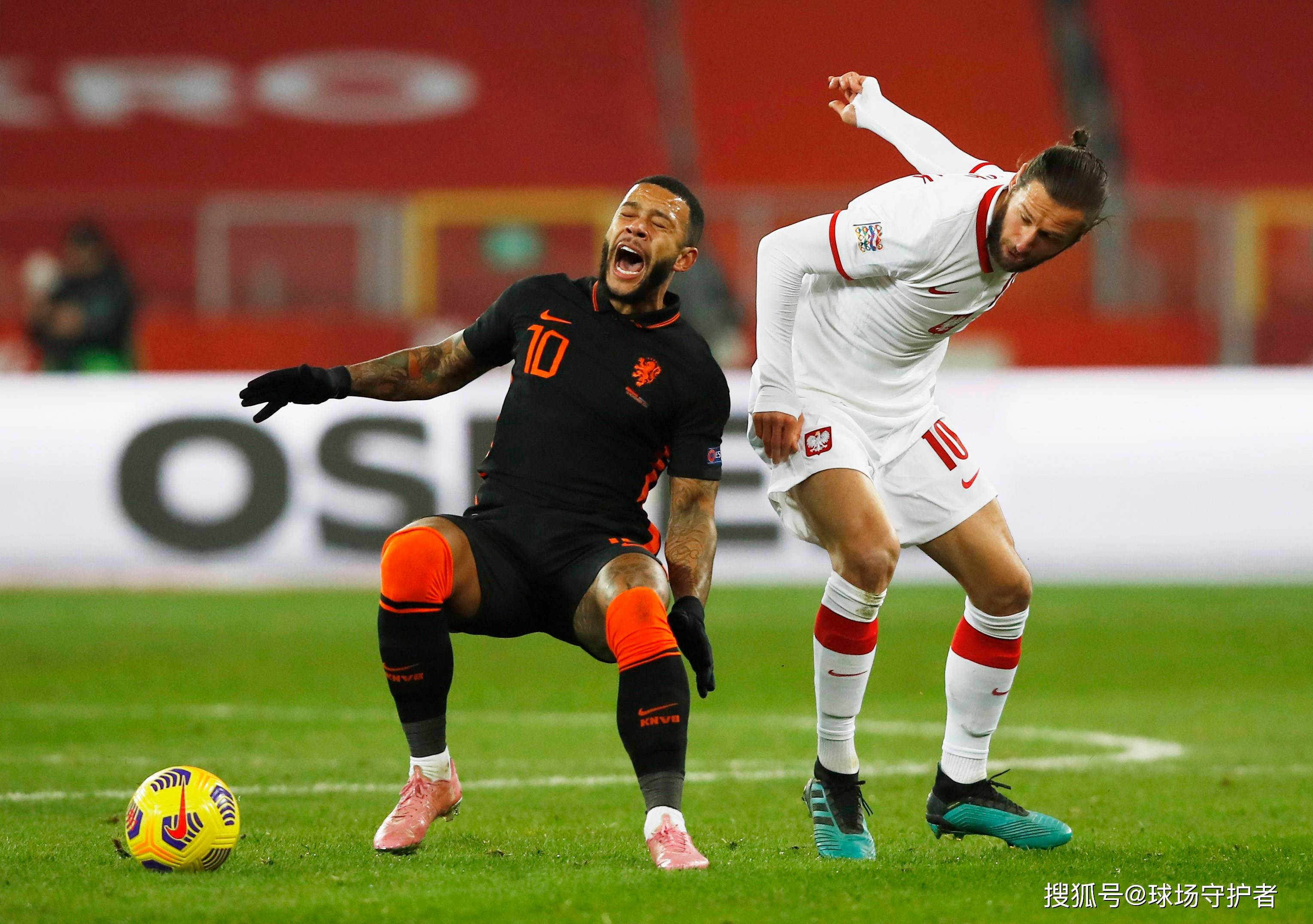 波黑对阵匈牙利，备战全力争胜的简单介绍