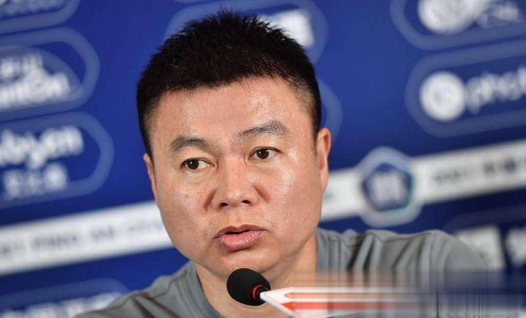 阿雅克肖失球被追平,比赛压力增大的简单介绍 阿雅克肖失球被追平,比赛压力增大的简单介绍