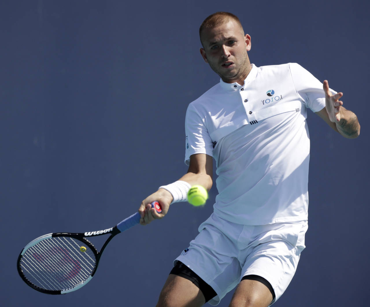 英国队遗憾出局悲失金杯 英国队遗憾出局悲失金杯