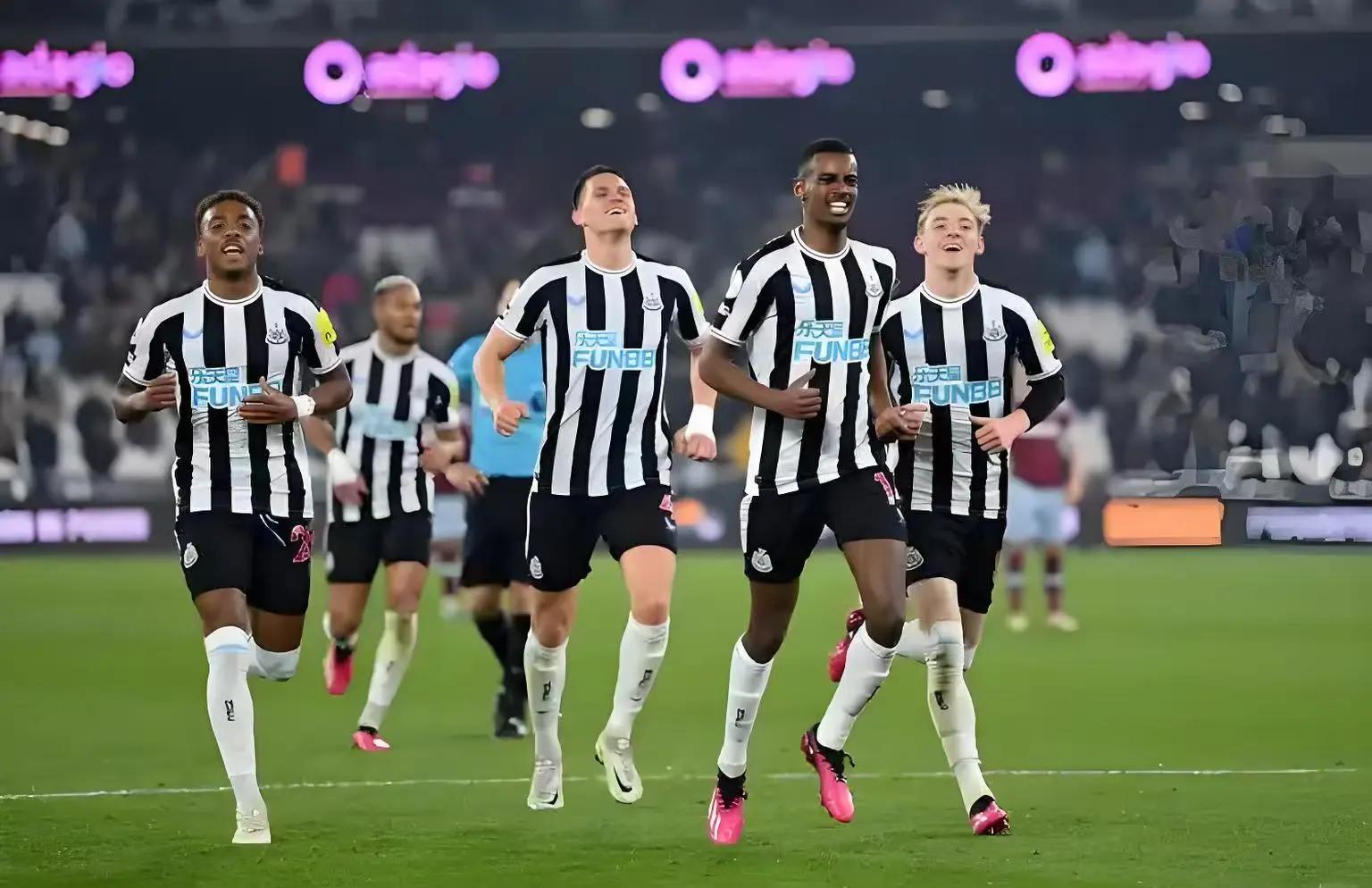 西汉姆联主场不敌对手,未能取得胜利的简单介绍 西汉姆联主场不敌对手,未能取得胜利的简单介绍