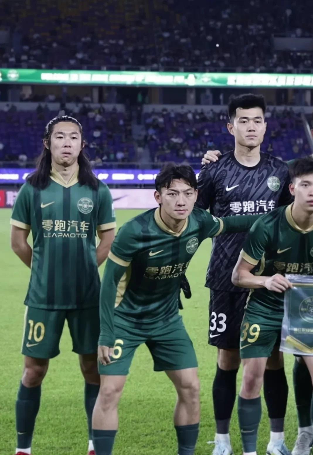 球队实力均衡,场上角逐异常激烈,胜负不分的简单介绍 球队实力均衡,场上角逐异常激烈,胜负不分的简单介绍