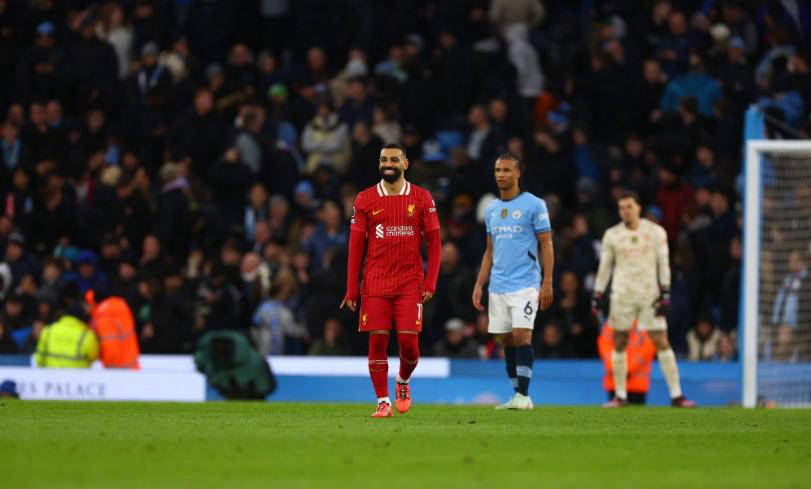 包含利物浦客场大胜纽卡斯尔,继续保持不败的词条 包含利物浦客场大胜纽卡斯尔,继续保持不败的词条