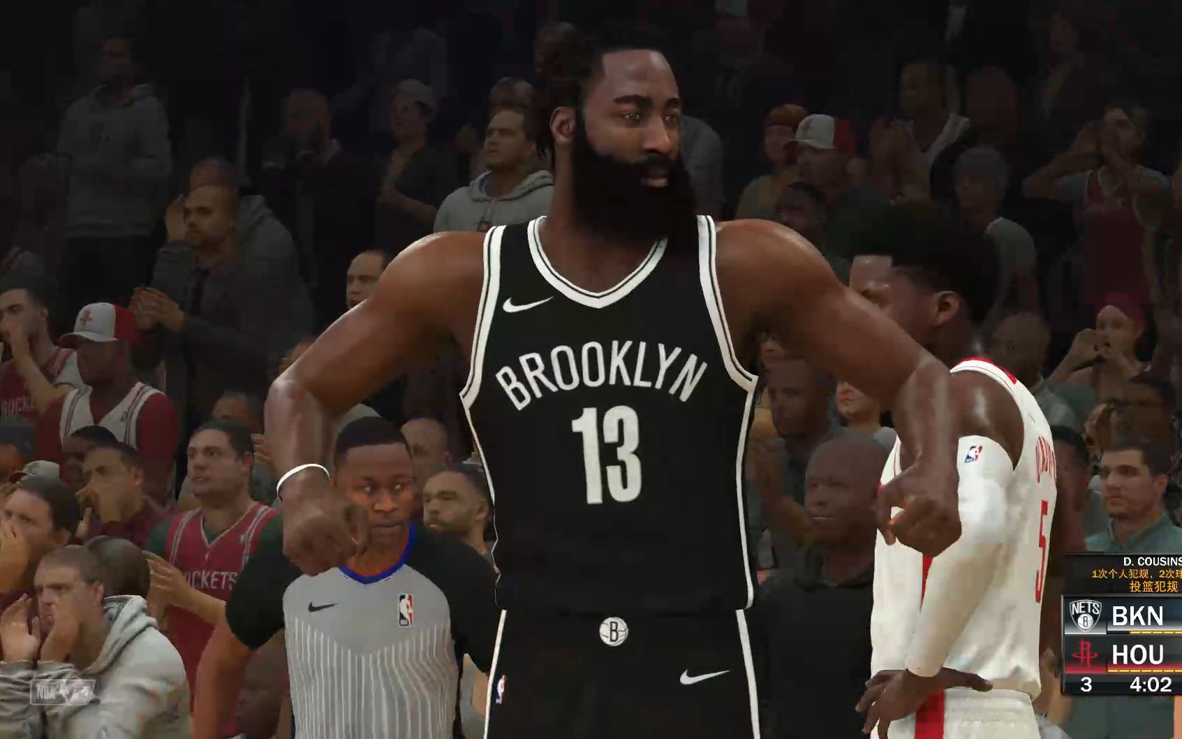 包含太阳客场不敌篮网，奥拉迪波砍下全场最高分的词条