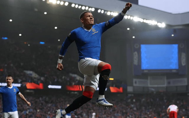 包含流浪者队表现低迷,连败阴影难除的词条 包含流浪者队表现低迷,连败阴影难除的词条