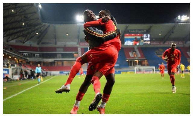 包含流浪者队表现低迷,连败阴影难除的词条 包含流浪者队表现低迷,连败阴影难除的词条