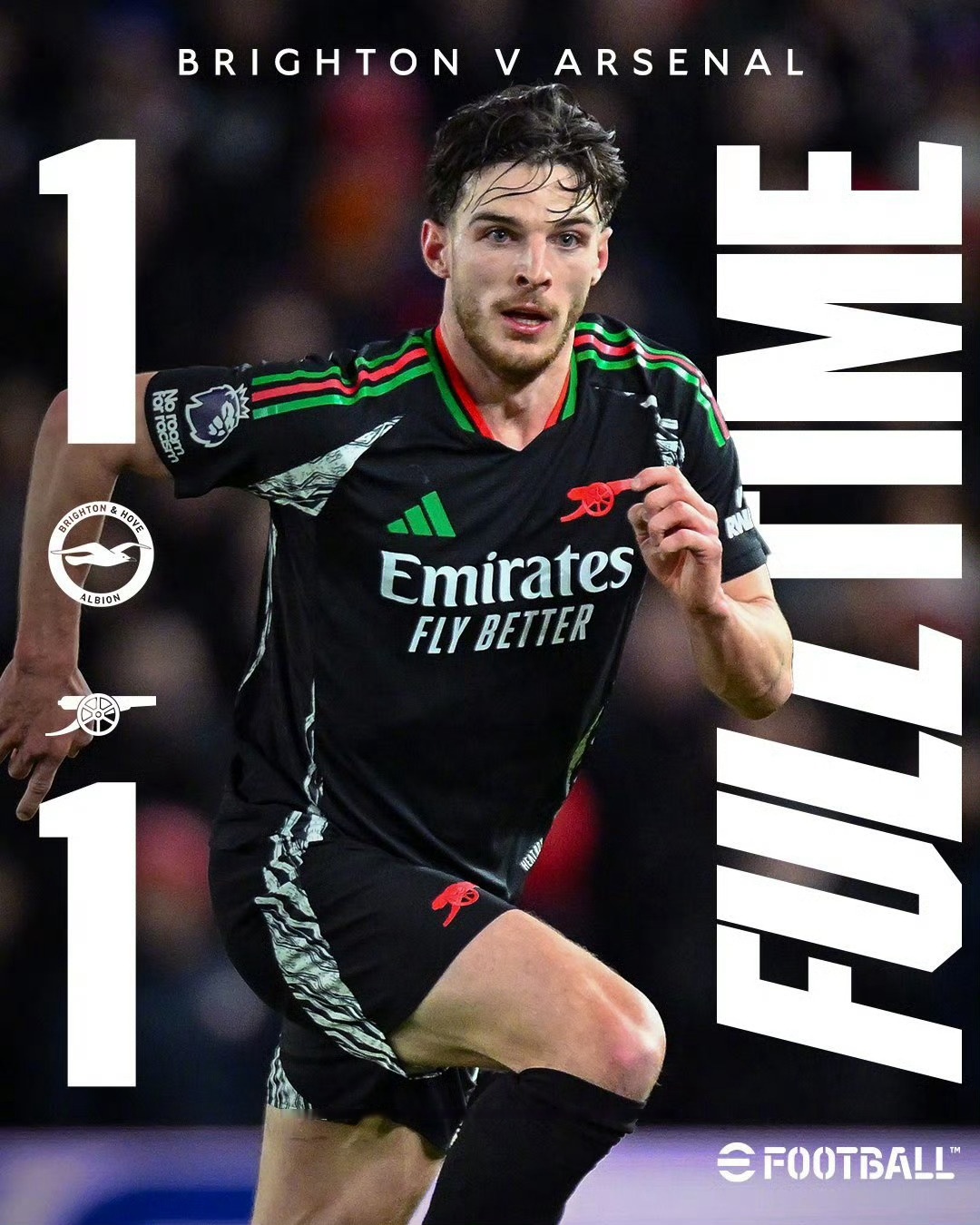 包含阿森纳队逼平南安普顿，艰难保持不败的词条