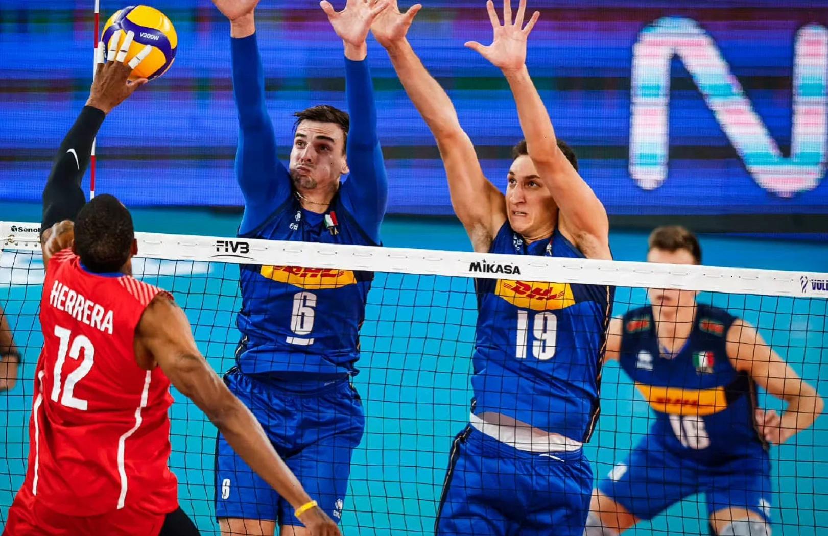 包含澳大利亚惊艳：逆袭巴拿马成功晋级的词条