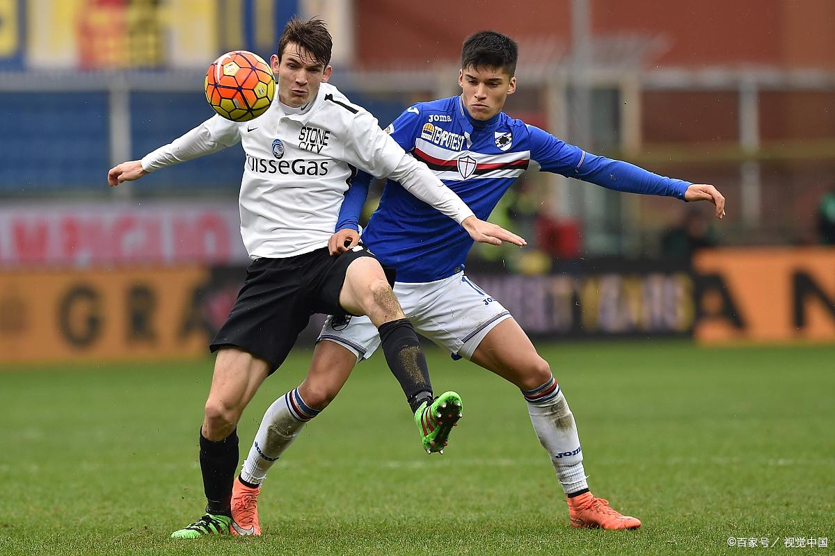 尤文图斯主帅透露战术变化 尤文图斯主帅透露战术变化