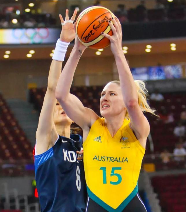 立陶宛击败捷克,晋级女子篮球八强的简单介绍 立陶宛击败捷克,晋级女子篮球八强的简单介绍