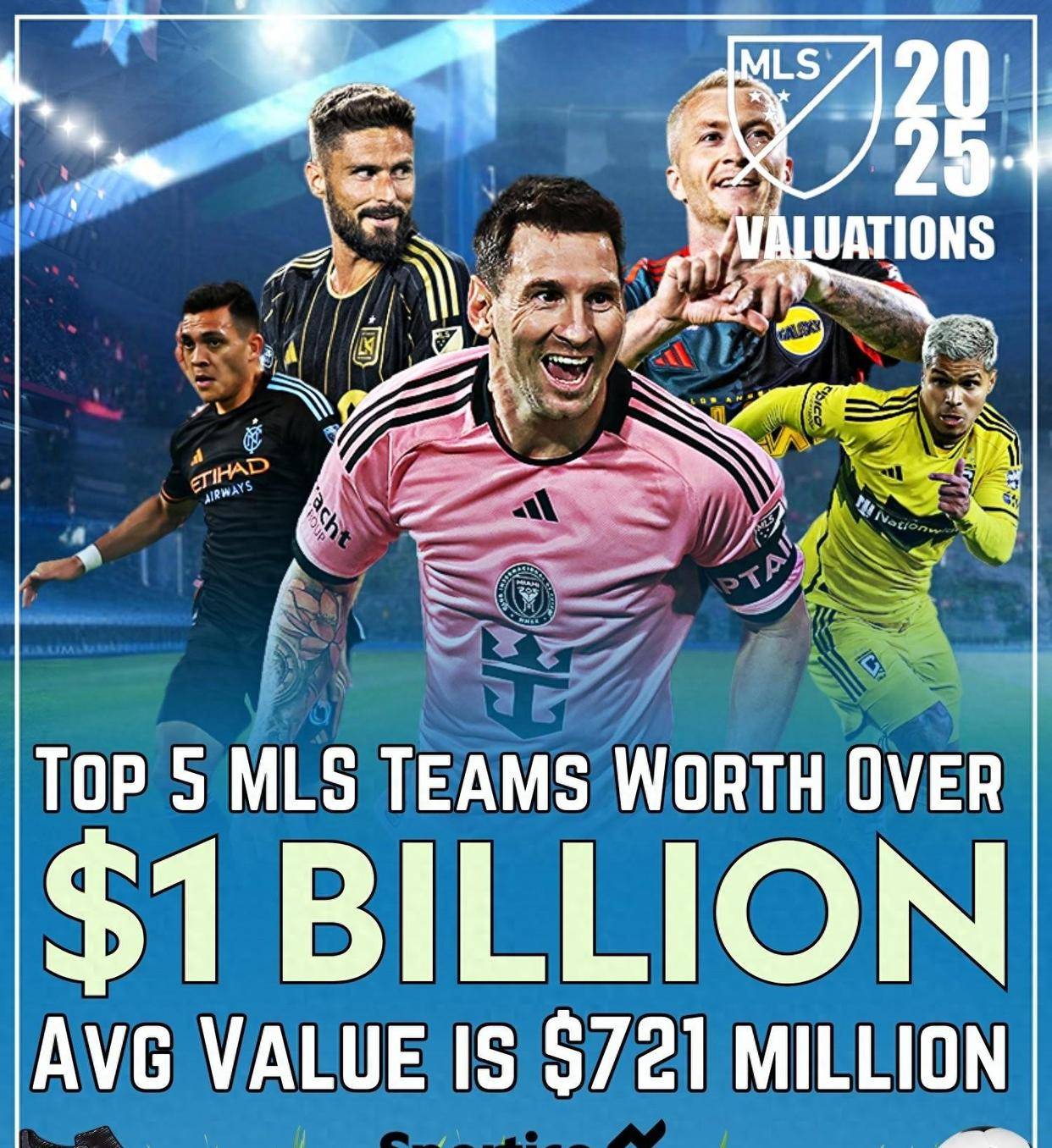 美国联盟杯赛即将开幕,球队备战中的简单介绍 美国联盟杯赛即将开幕,球队备战中的简单介绍