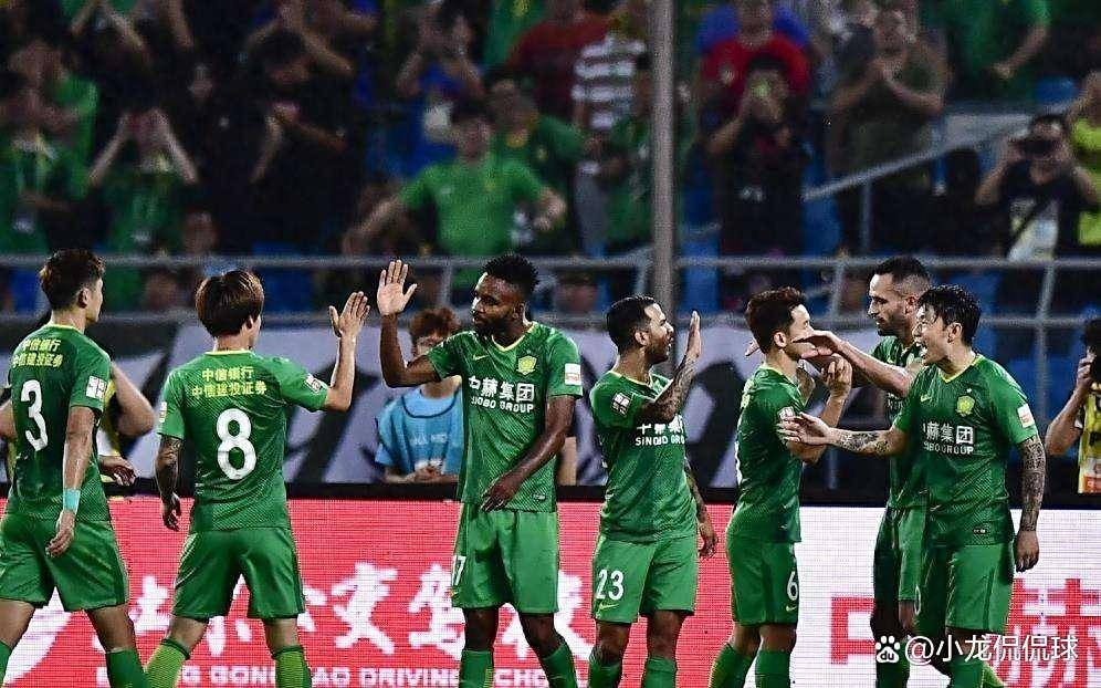 包含国安争欧:客场比逼平泰达,争夺欧战资格艰难的词条 包含国安争欧:客场比逼平泰达,争夺欧战资格艰难的词条