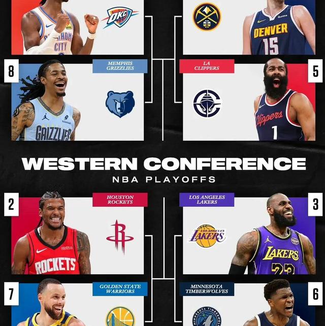 关于争夺冠军动向:各队实力悬殊,竞争激烈的信息 关于争夺冠军动向:各队实力悬殊,竞争激烈的信息