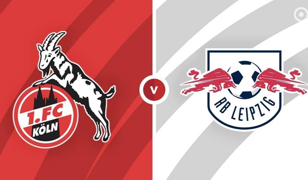 科隆队士气高涨,迎战强大对手 科隆队士气高涨,迎战强大对手