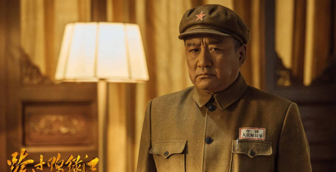 劲敌对决,惊险一幕接连上演,局势悬疑的简单介绍 劲敌对决,惊险一幕接连上演,局势悬疑的简单介绍