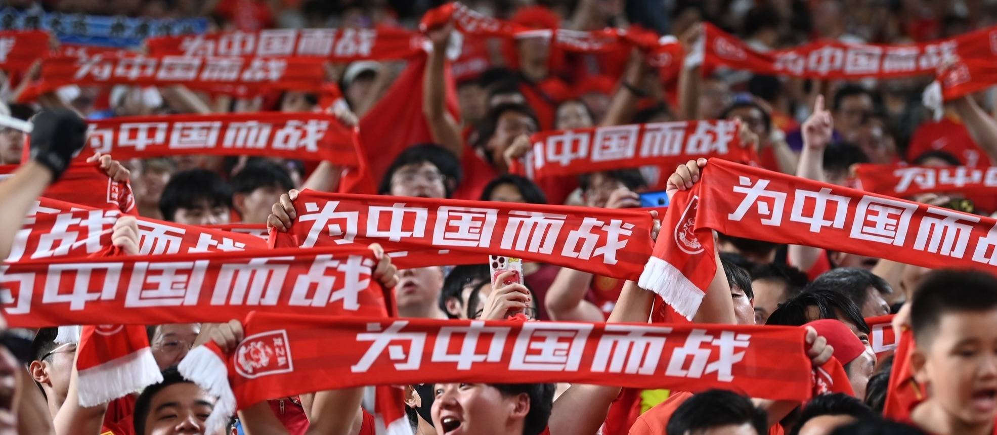 亚洲顶级球队集结,一触即发!的简单介绍 亚洲顶级球队集结,一触即发!的简单介绍