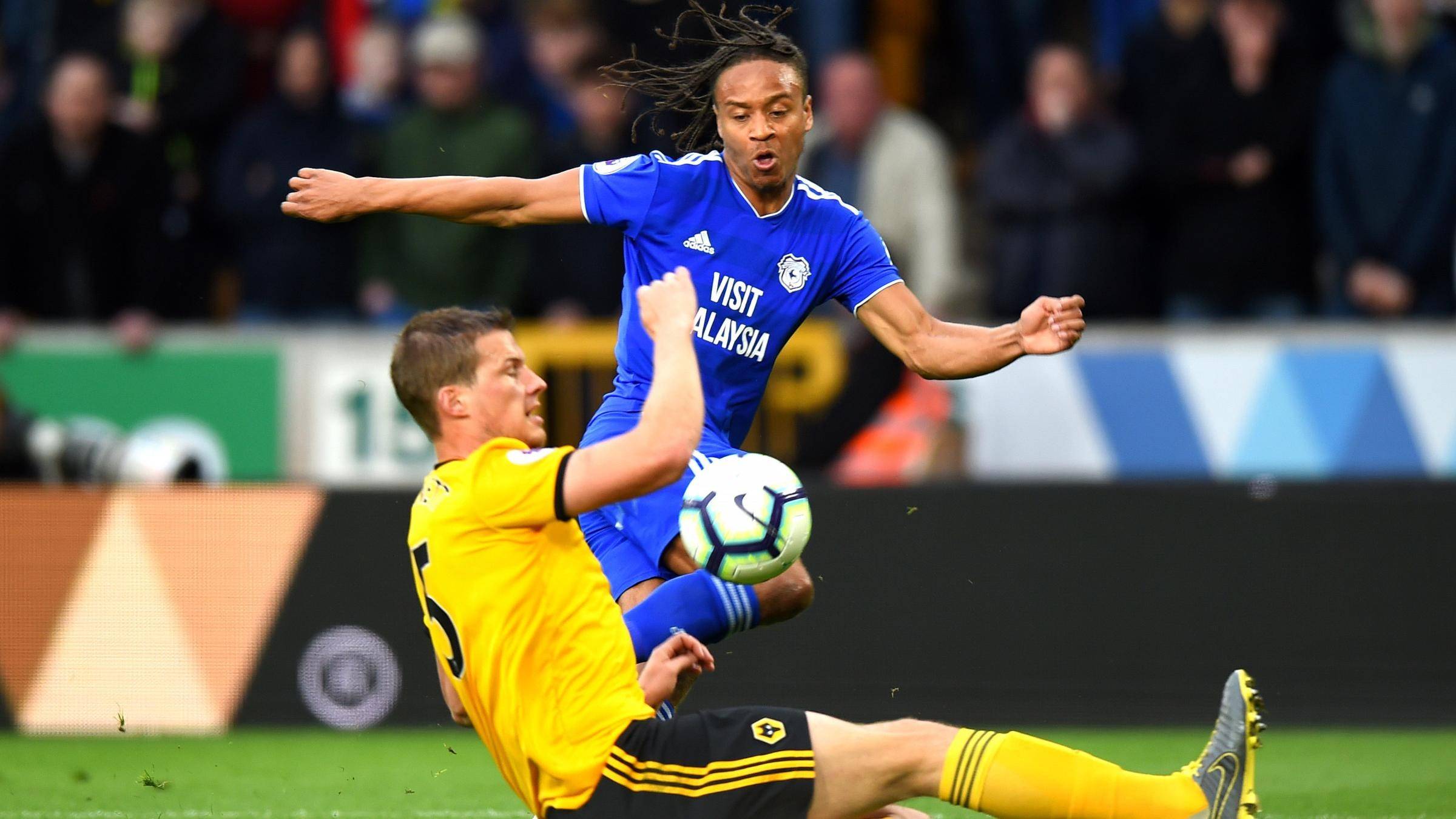 切尔西主场大胜,英超前四位置稳固 切尔西主场大胜,英超前四位置稳固