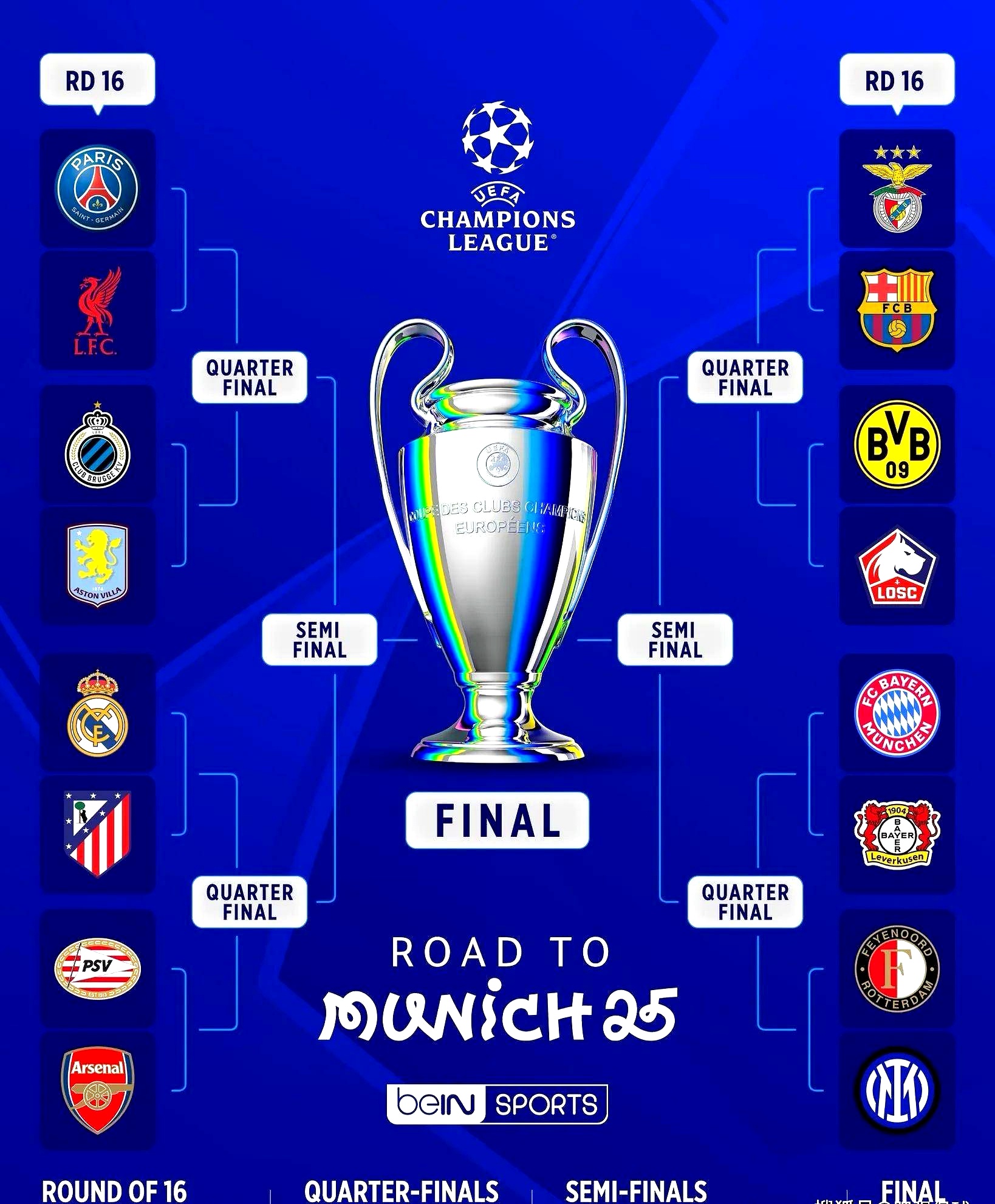 罗马vs国米：意甲强强对话谁将占据上风？的简单介绍