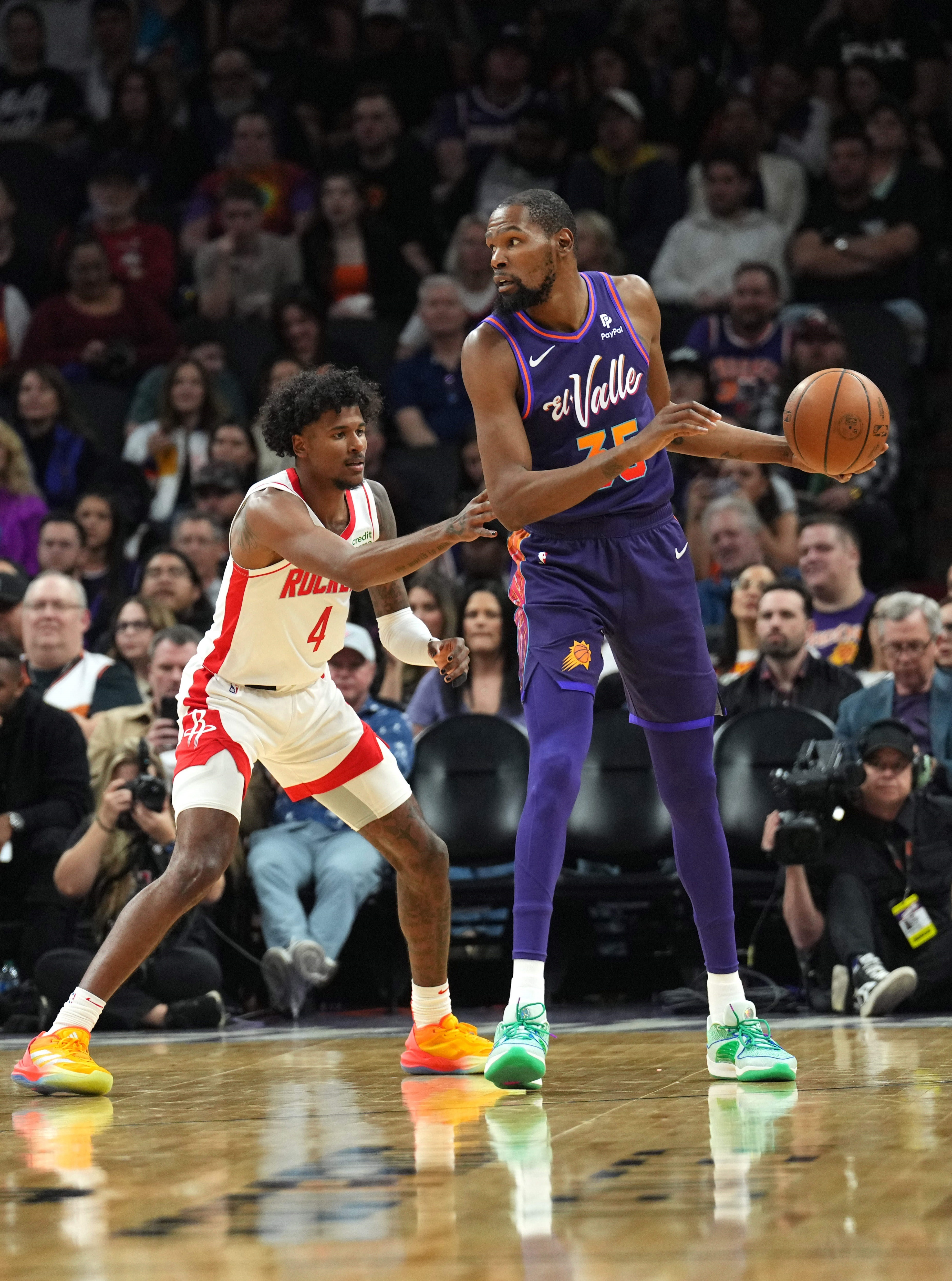 关于热火内线强力崛起球队防守成为对手可怕噩梦的信息 关于热火内线强力崛起球队防守成为对手可怕噩梦的信息