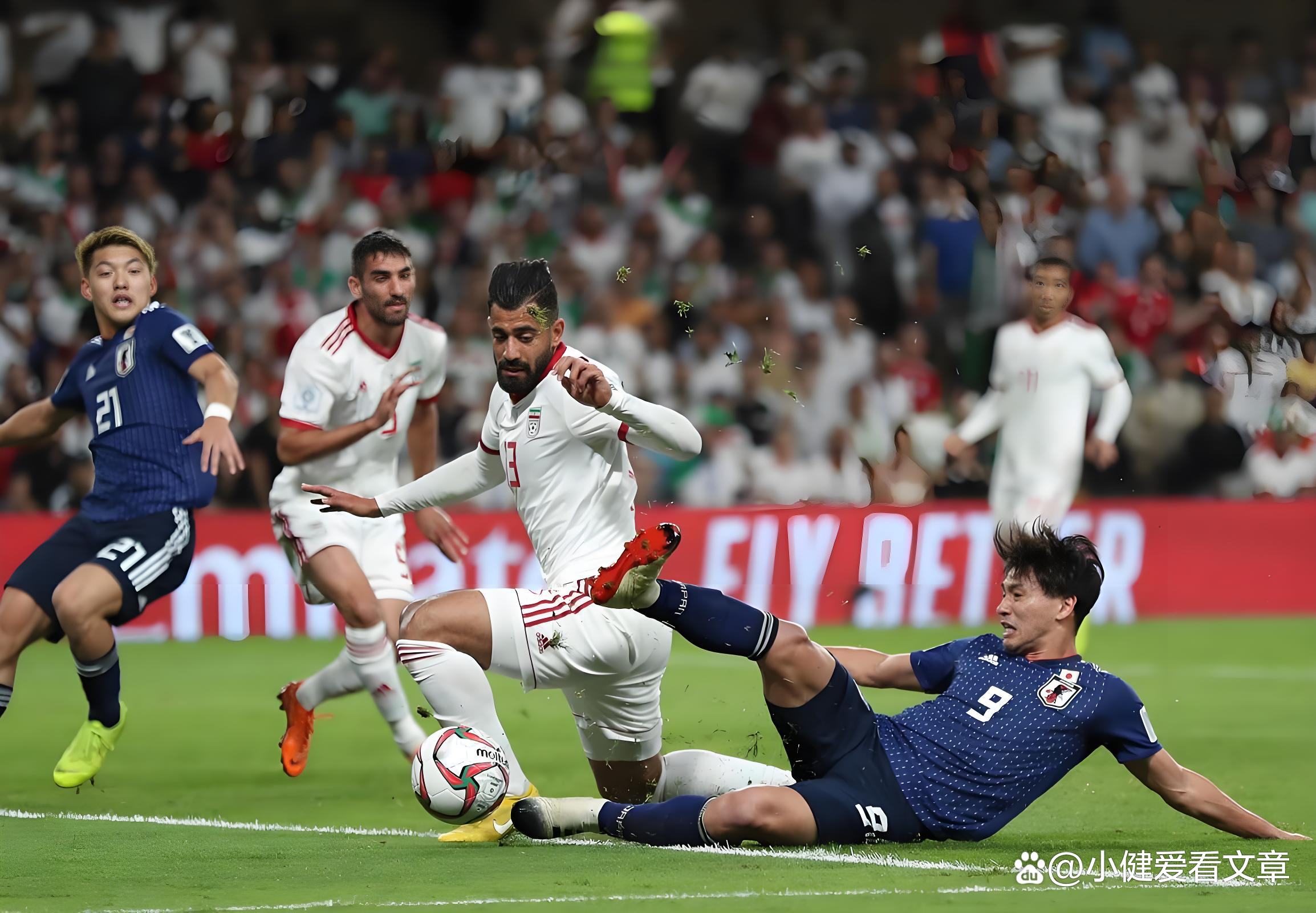 法甲新赛季开幕，惊险比赛轮番燃烧的简单介绍