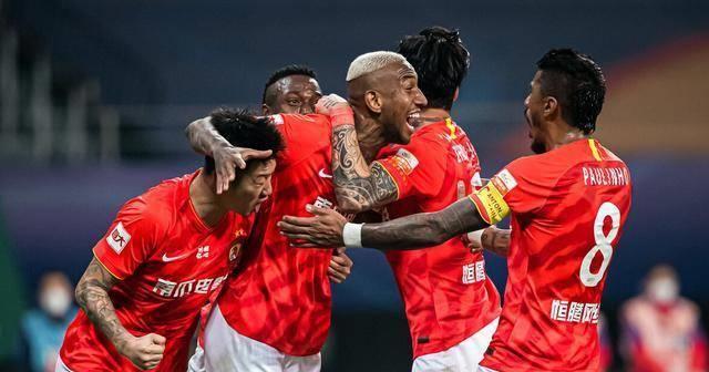 关于胜负悬念!西北赛区双方对决陷入僵持的信息 关于胜负悬念!西北赛区双方对决陷入僵持的信息