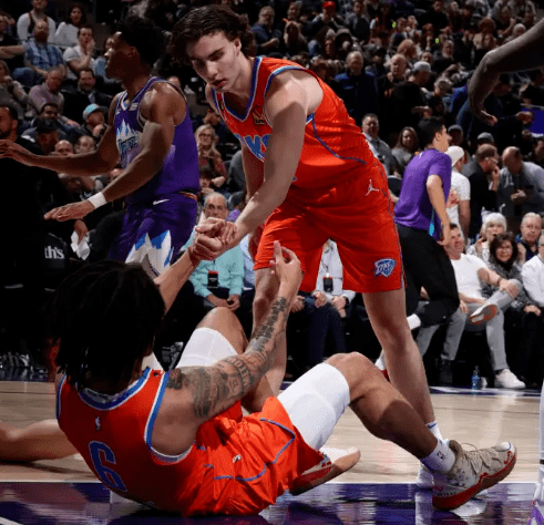 关于胜负悬念!西北赛区双方对决陷入僵持的信息 关于胜负悬念!西北赛区双方对决陷入僵持的信息