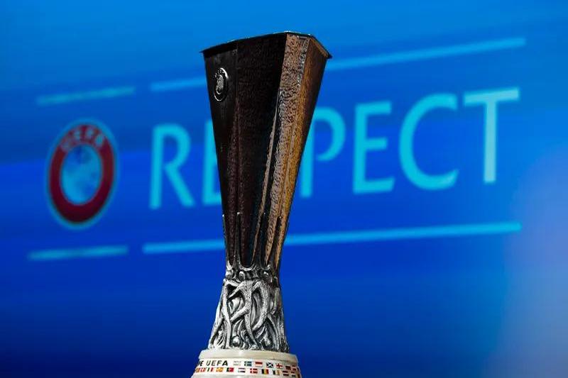 法兰克福主场击败对手，保持胜利走势