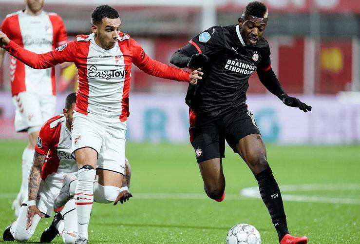 关于纽伦堡客场实现逆袭，成功拿下对手！的信息