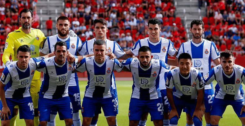 关于纽伦堡客场实现逆袭，成功拿下对手！的信息