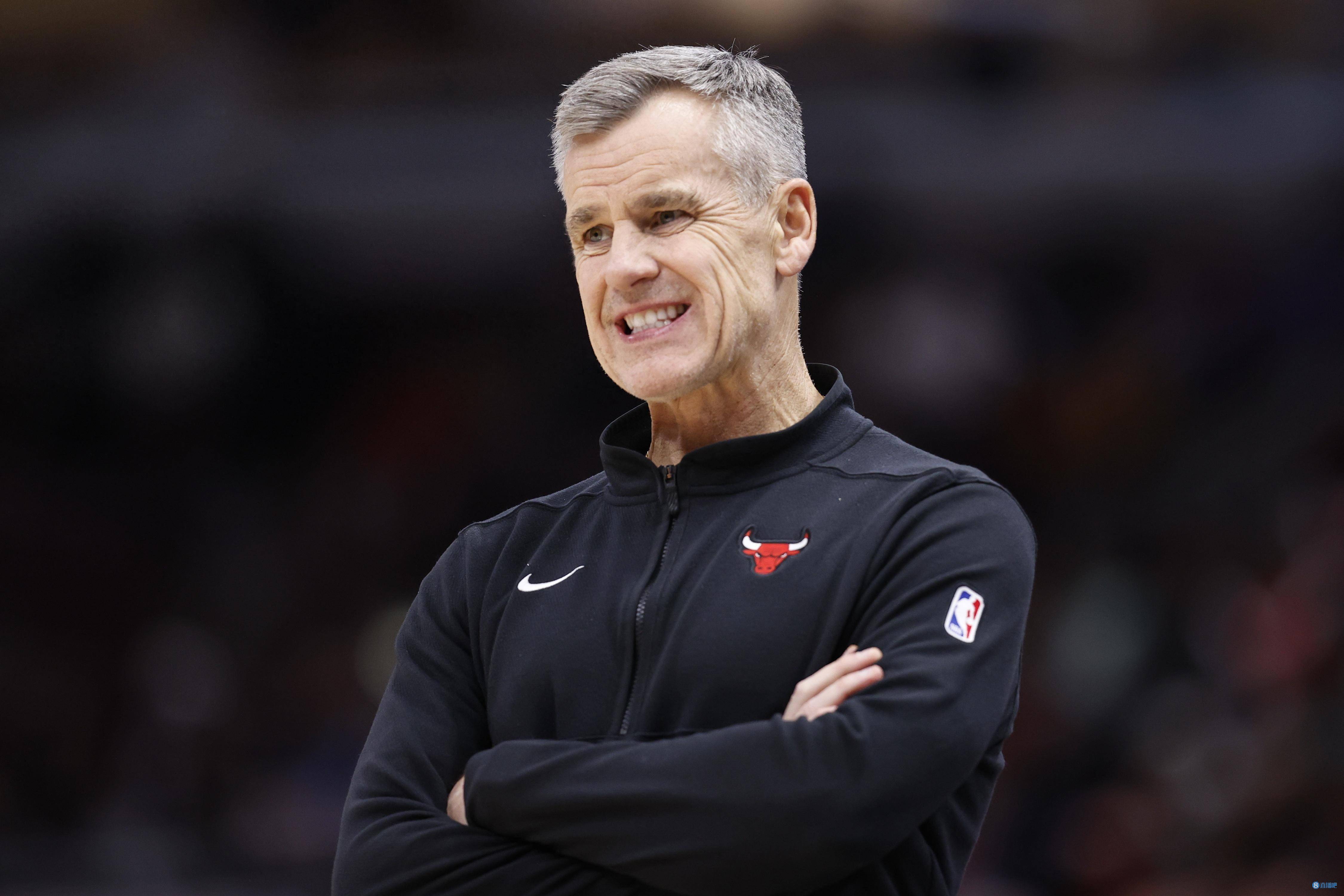 尼克斯队员沉寂久远,球队缺少领袖 尼克斯队员沉寂久远,球队缺少领袖