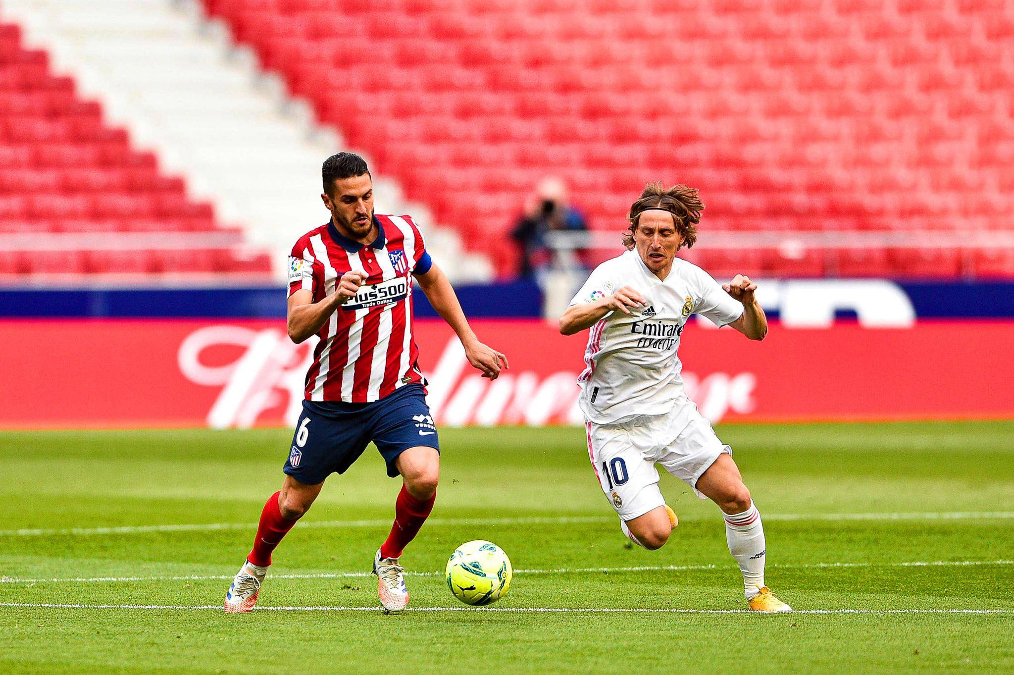 罗马中场成为进攻焦点，逐渐发力