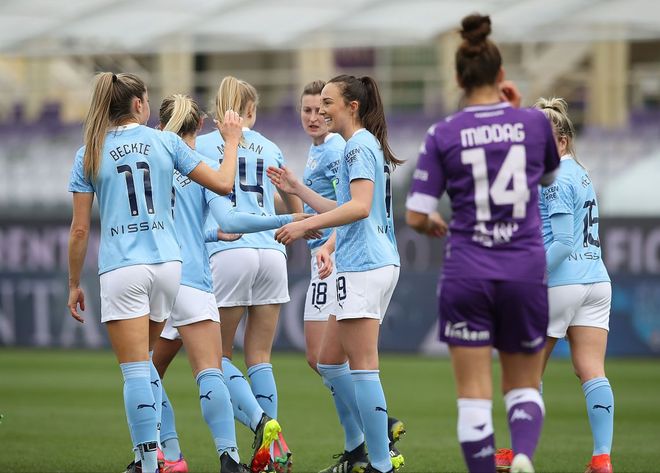 德国女足世界杯备战,火线备战 德国女足世界杯备战,火线备战