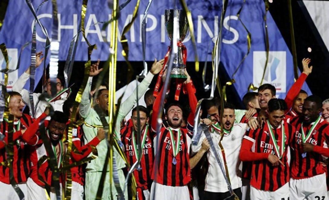 热那亚主场击败国际米兰,取得胜利的简单介绍 热那亚主场击败国际米兰,取得胜利的简单介绍