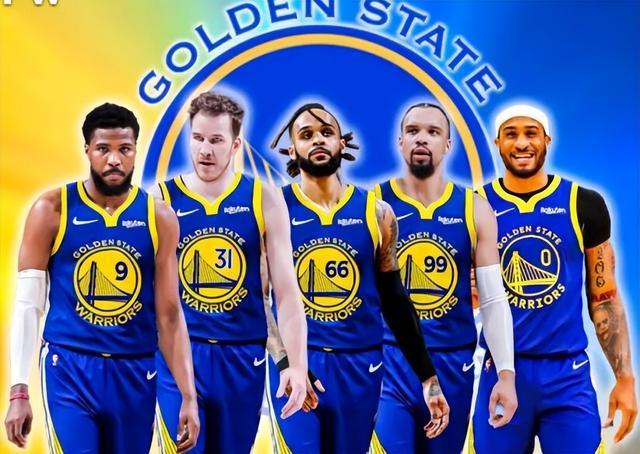 多伦多猛龙外线射手凯致力改进三分命中率的简单介绍 多伦多猛龙外线射手凯致力改进三分命中率的简单介绍