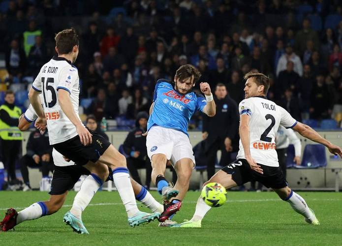 关于那不勒斯客场战胜热那亚,连胜开局的信息 关于那不勒斯客场战胜热那亚,连胜开局的信息