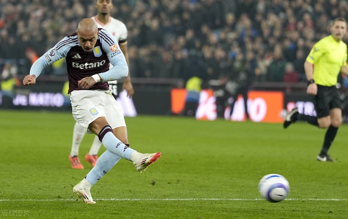 阿森纳有望在客场战胜强敌,迎接连胜 阿森纳有望在客场战胜强敌,迎接连胜