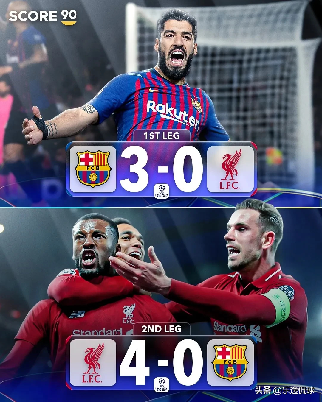 阿森纳有望在客场战胜强敌,迎接连胜 阿森纳有望在客场战胜强敌,迎接连胜