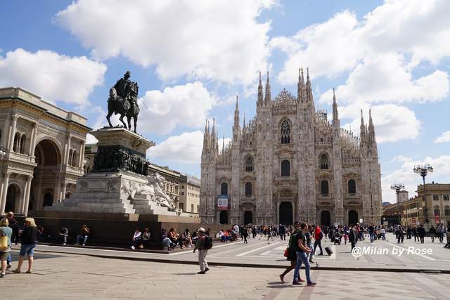 包含意大利篮球联赛扩军至支球队实力更加强大的词条 包含意大利篮球联赛扩军至支球队实力更加强大的词条