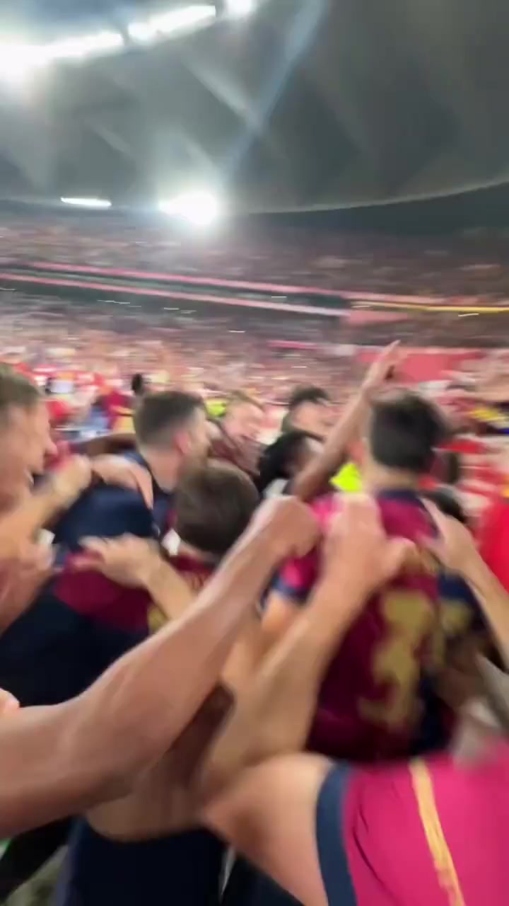 塞内加尔足球联赛火爆进行中，球迷狂热的简单介绍