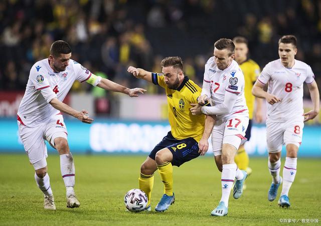 奥地利主场战平摩尔多瓦,积分榜位置动摇的简单介绍 奥地利主场战平摩尔多瓦,积分榜位置动摇的简单介绍