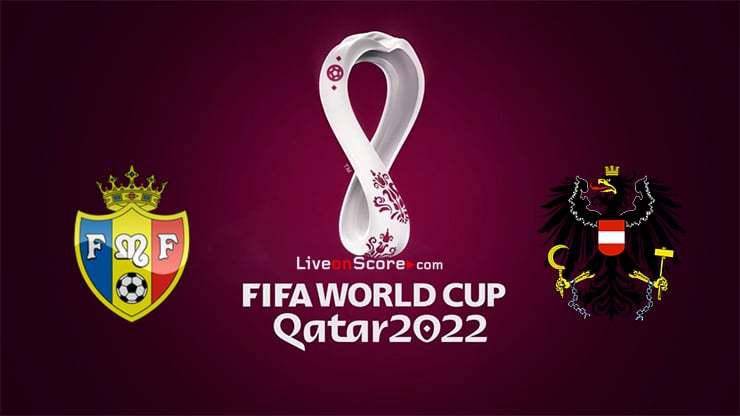 奥地利主场战平摩尔多瓦,积分榜位置动摇的简单介绍 奥地利主场战平摩尔多瓦,积分榜位置动摇的简单介绍