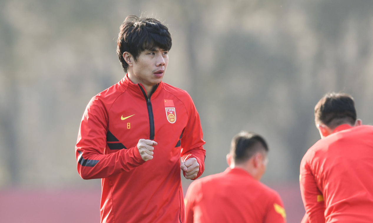 德甲豪门官宣新任主帅正式上任的简单介绍 德甲豪门官宣新任主帅正式上任的简单介绍