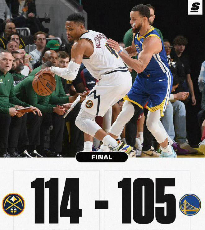 球员突破个人纪录，创造历史记录