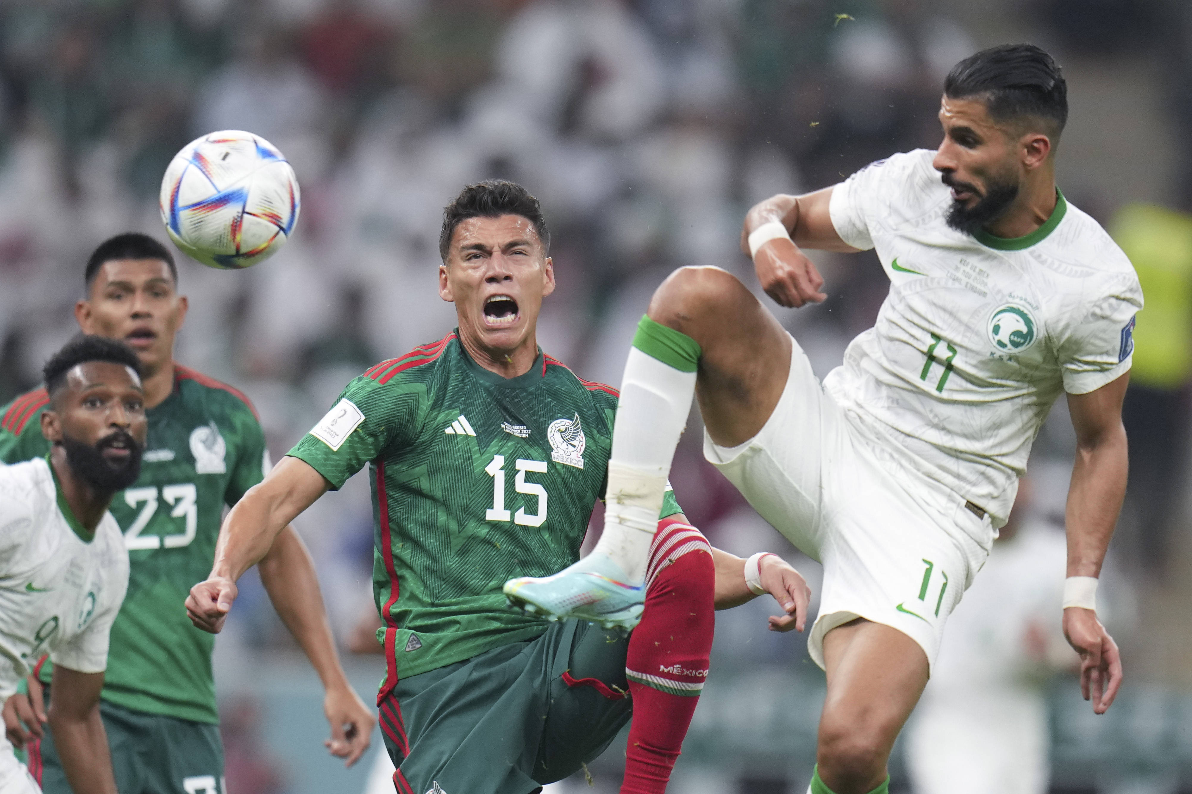 印度洲际足球赛事开赛,球员体能考验的简单介绍 印度洲际足球赛事开赛,球员体能考验的简单介绍