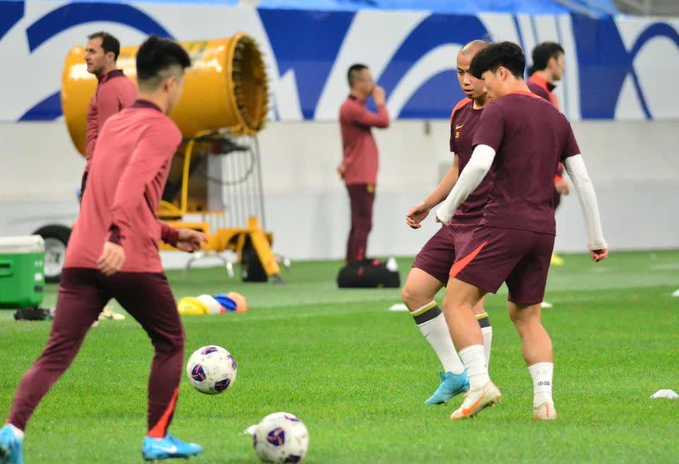 印度洲际足球赛事开赛,球员体能考验的简单介绍 印度洲际足球赛事开赛,球员体能考验的简单介绍