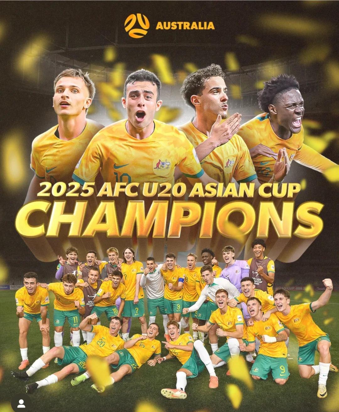 亚洲杯女足赛事引关注,澳大利亚队晋级决赛的简单介绍 亚洲杯女足赛事引关注,澳大利亚队晋级决赛的简单介绍