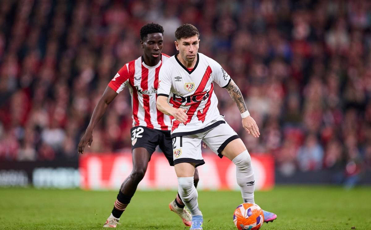 包含毕尔巴鄂取胜高效,战胜对手的词条 包含毕尔巴鄂取胜高效,战胜对手的词条