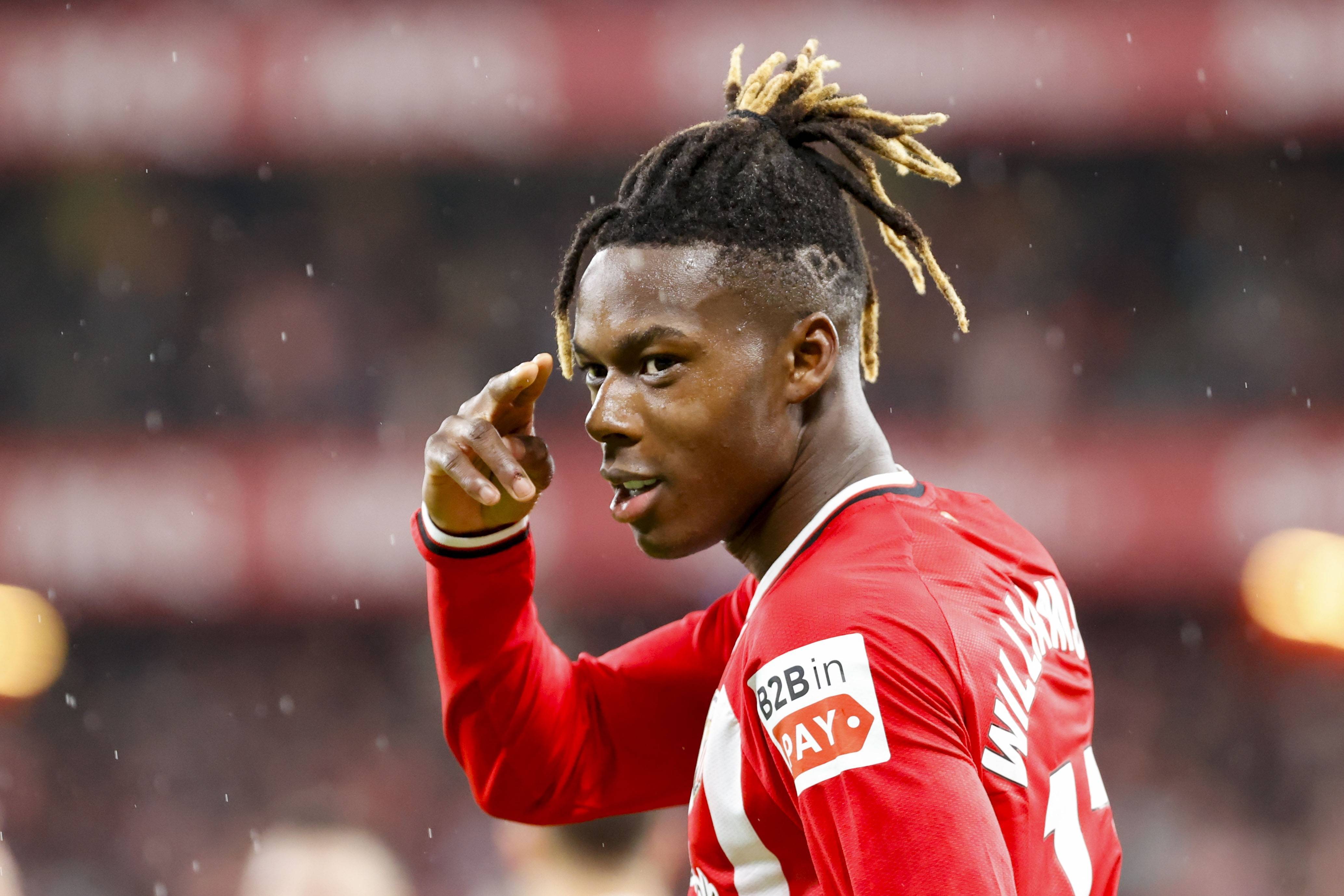 包含毕尔巴鄂取胜高效,战胜对手的词条 包含毕尔巴鄂取胜高效,战胜对手的词条