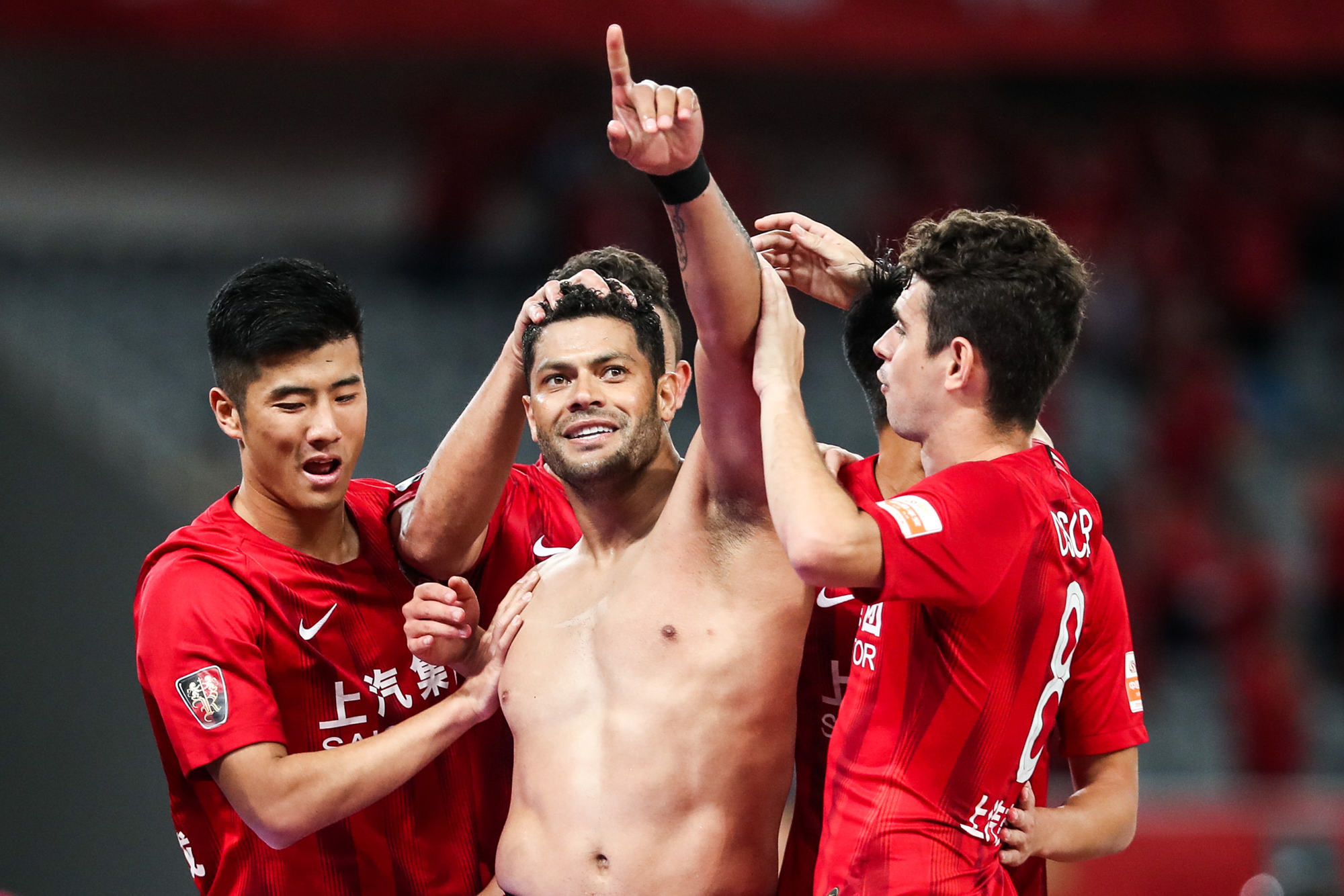 包含江苏苏宁客场力克河南建业,全取三分的词条 包含江苏苏宁客场力克河南建业,全取三分的词条