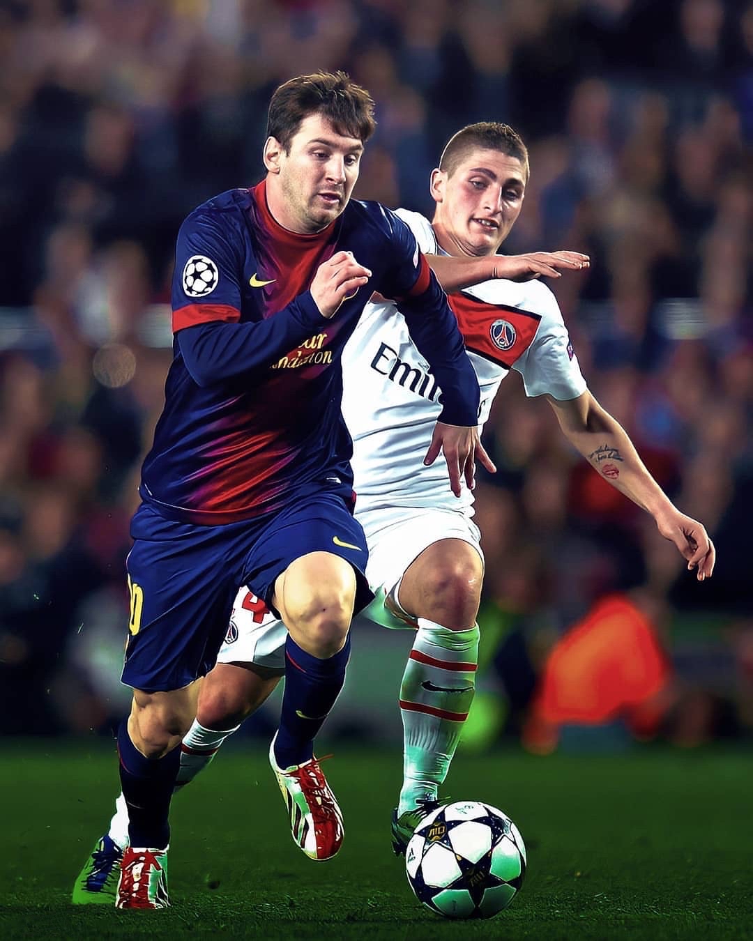 对手水平优秀，球队遭遇前所未有挑战