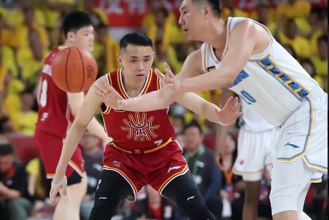 对手水平优秀，球队遭遇前所未有挑战